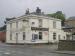Picture of Wilton Arms & Bridge Inn