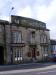 Picture of The Potting Shed