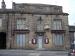 Picture of The Potting Shed