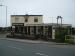 Picture of The Kingswood Arms