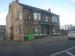 Picture of The Holme Lane