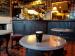 Picture of Jacobs Beer House