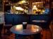 Picture of Jacobs Beer House