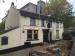 Picture of Jacobs Beer House