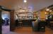 Picture of Jacobs Beer House