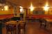 Picture of Jacobs Beer House