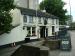 Picture of Jacobs Beer House