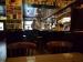 Picture of Jacobs Beer House