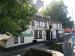 Picture of Jacobs Beer House