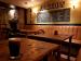Picture of Jacobs Beer House
