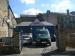 Picture of The Lemon Shed