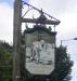 Picture of The Malt Kiln