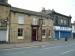 Picture of The Red Lion