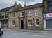 Picture of The Red Lion
