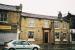 Picture of The Red Lion