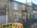 Picture of The Red Lion