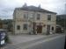The Richardsons Arms picture