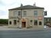 The Richardsons Arms