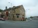 Picture of The Swaine Green Tavern