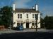 The Valley Inn