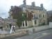 Picture of Westleigh Hotel