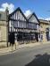Picture of The Old Ship Inn