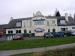 Picture of The Fourways Hotel