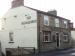Picture of The Mexborough Arms