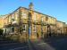 The Wickham Arms picture