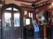 Picture of West Riding Licensed Refreshment Rooms