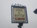 Picture of Cock And Bottle Inn
