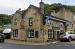 The Cross Keys picture
