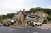 The Cross Keys