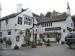 Lord Nelson Inn picture