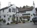 Picture of Lord Nelson Inn