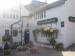 Lord Nelson Inn picture