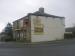 Picture of The Pack Horse Inn