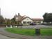 The Bay Horse