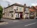 The Nags Head picture