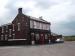Navigation Inn picture