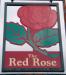The Red Rose picture