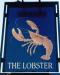 Picture of Lobster Hotel