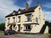 Picture of The Toad Hall Arms