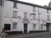 The Barley Sheaf Hotel picture