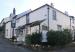 Napoleon Inn picture