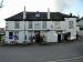 Picture of The Tamar Inn