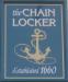 Picture of The Chain Locker