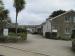 Meudon Hotel picture
