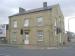 The Rook Hotel picture