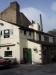 Picture of Shears Inn